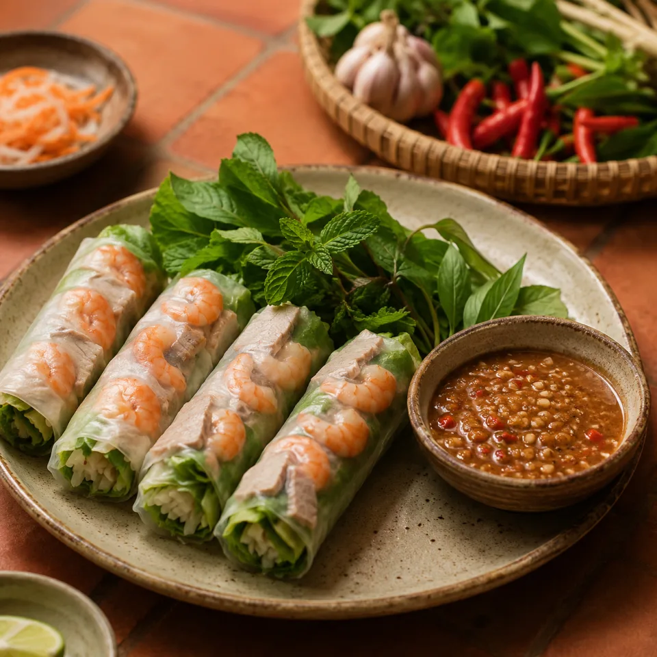 Ly cà phê sữa đá vừa pha